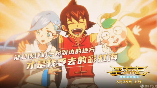 哪里能办韩国护照电子版